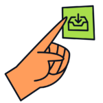 cksa0o9rc00fqylfz6druixt3-messaging-spot-1