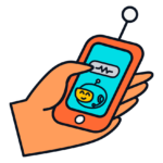 cksa0qbs407bpf7g0fkazi5pj-messaging-spot-2