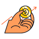 cksa0srln0btounfza8y844ss-messaging-spot-3